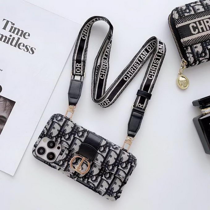 Dior Iphone Shell 11-14 ID:20250512-101